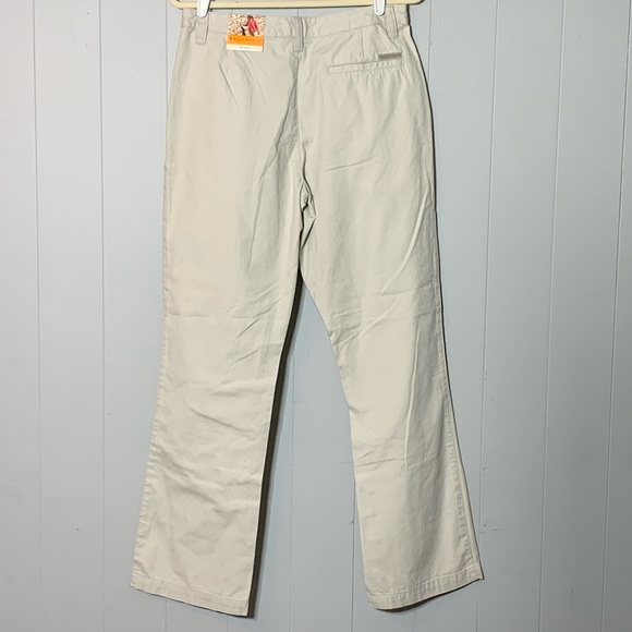 Royal Robbins Sand colored Ridge Outdoor - Picture 3 of 4